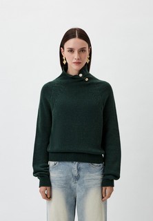 Свитер Philosophy Di Lorenzo Serafini