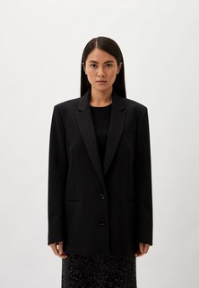 Жакет Patrizia Pepe