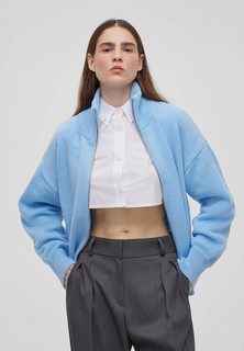 Кардиган Aim Clo