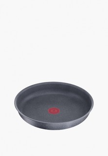 Сковорода Tefal