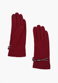Перчатки Fabretti