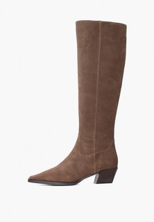 Сапоги TJ Collection