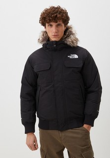 Пуховик The North Face
