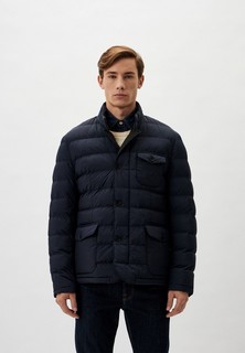 Куртка утепленная CC Collection Corneliani