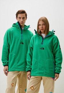 Худи The North Face
