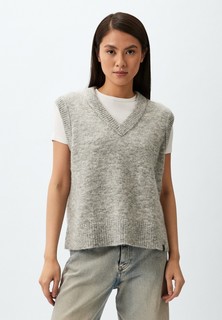 Жилет Calvin Klein Jeans