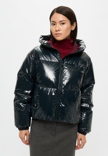 Пуховик Tommy Hilfiger