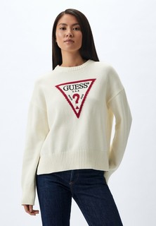 Джемпер Guess Jeans