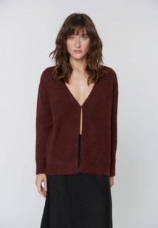 Кардиган Daisyknit