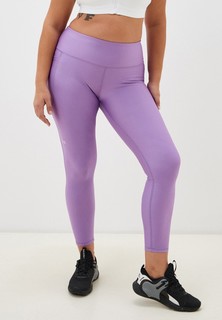 Тайтсы Under Armour