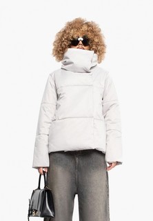 Куртка утепленная You Wanna