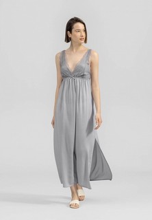 Сорочка ночная Togas