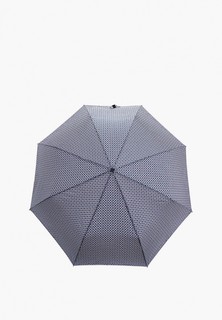 Зонт складной Henry Backer