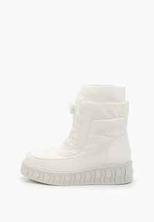 Дутики T.Taccardi