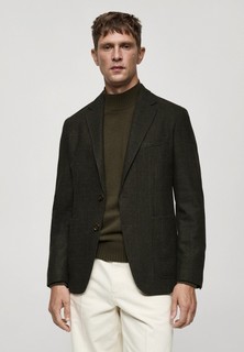 Пиджак Mango Man