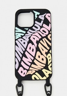 Чехол для iPhone Bimba Y Lola