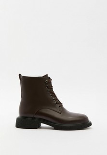 Ботинки Tendance