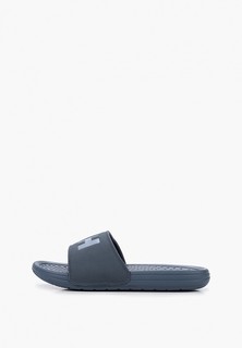Сланцы Helly Hansen