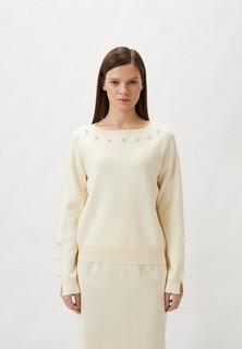 Джемпер Twinset Milano