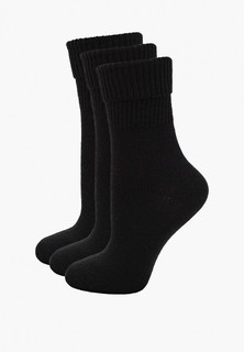 Носки 3 пары Minimi
