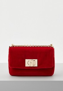 Сумка Furla