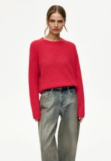 Джемпер Yollo