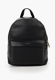 Рюкзак David Jones