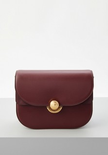 Сумка Furla