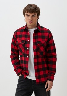 Рубашка Helly Hansen
