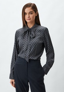 Блуза Tommy Hilfiger