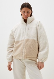 Куртка меховая Colins