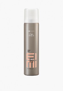 Сухой шампунь Wella Professionals