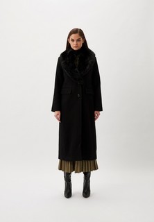 Пальто Michael Michael Kors