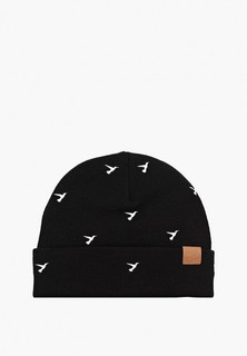 Шапка Viking