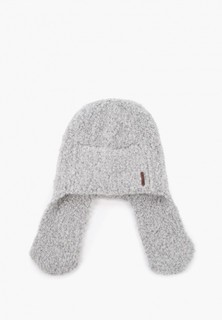 Шапка marhatter