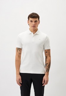 Поло Calvin Klein