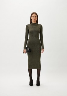 Платье Michael Michael Kors