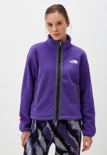 Олимпийка The North Face