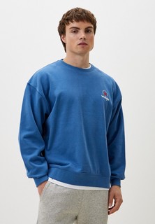 Свитшот Wrangler