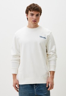 Свитшот Wrangler