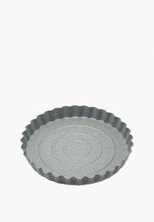 Форма для выпечки Gipfel