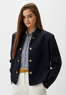 Жакет Tommy Hilfiger