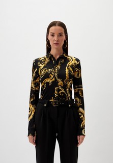 Блуза Versace Jeans Couture