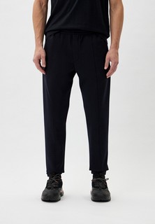 Брюки Emporio Armani
