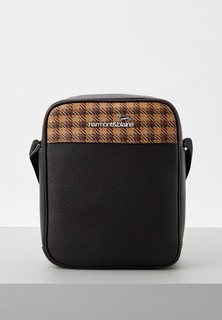 Сумка Harmont & Blaine