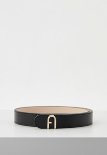 Ремень Furla