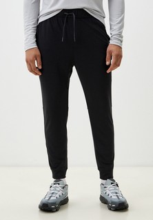 Брюки спортивные Helly Hansen