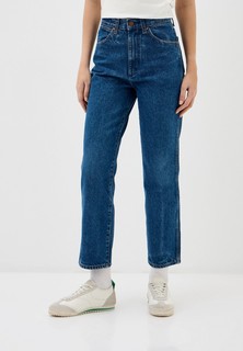 Джинсы Wrangler