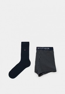 Трусы и носки Tommy Hilfiger