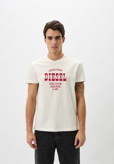 Футболка Diesel